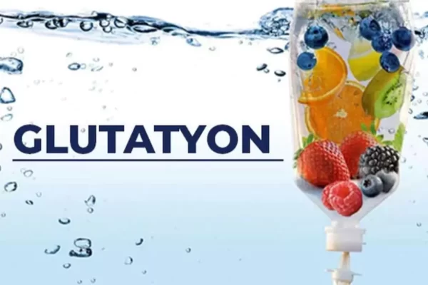 glutatyon